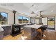 136 Ambrose Drive, Tolmie VIC 3723