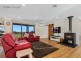 136 Ambrose Drive, Tolmie VIC 3723