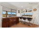 136 Ambrose Drive, Tolmie VIC 3723