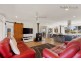 136 Ambrose Drive, Tolmie VIC 3723