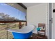 136 Ambrose Drive, Tolmie VIC 3723