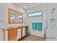 136 Ambrose Drive, Tolmie VIC 3723