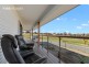 136 Ambrose Drive, Tolmie VIC 3723