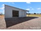 136 Ambrose Drive, Tolmie VIC 3723