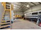 136 Ambrose Drive, Tolmie VIC 3723