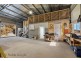 136 Ambrose Drive, Tolmie VIC 3723