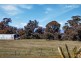 136 Ambrose Drive, Tolmie VIC 3723