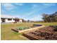 136 Ambrose Drive, Tolmie VIC 3723