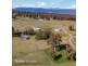 136 Ambrose Drive, Tolmie VIC 3723