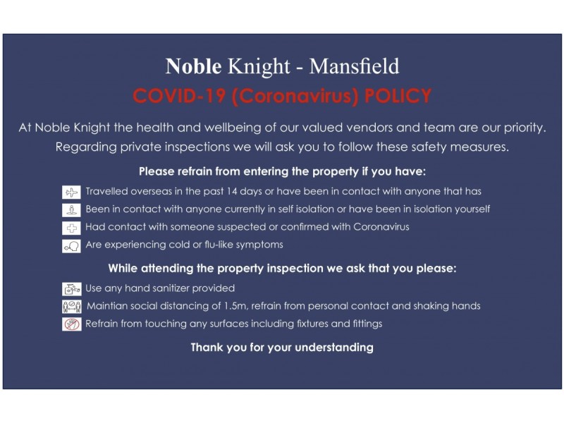 74 to 85 Maple Tree Boulevard, Mansfield VIC 3722