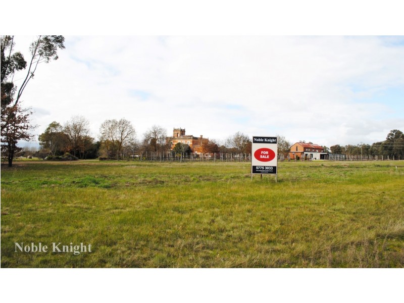 2/140 Highton Lane, Mansfield VIC 3722