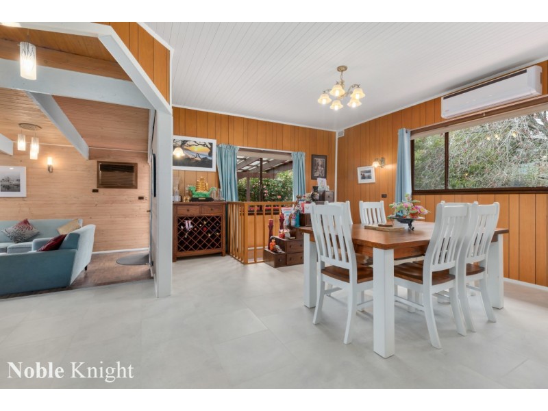 14 Changue Road, Merrijig VIC 3723