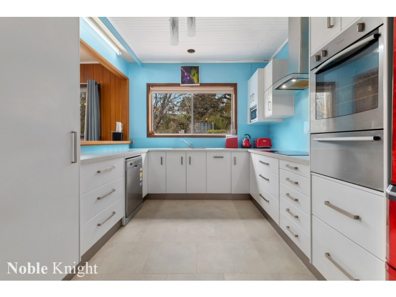 14 Changue Road, Merrijig VIC 3723