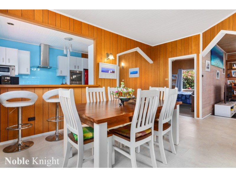 14 Changue Road, Merrijig VIC 3723