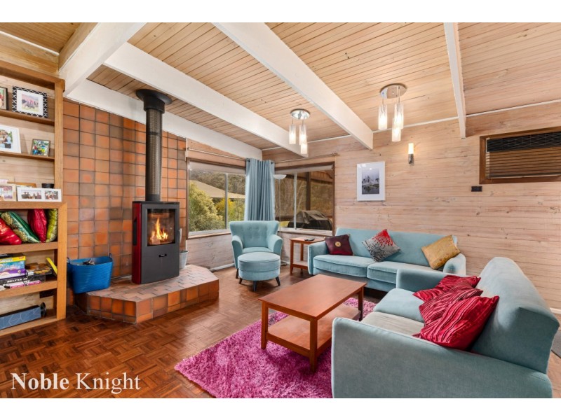 14 Changue Road, Merrijig VIC 3723