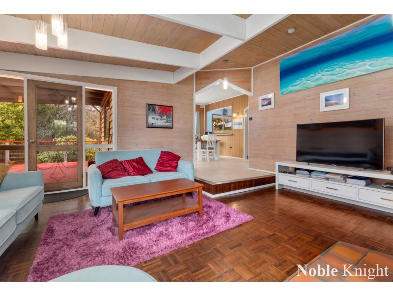 14 Changue Road, Merrijig VIC 3723