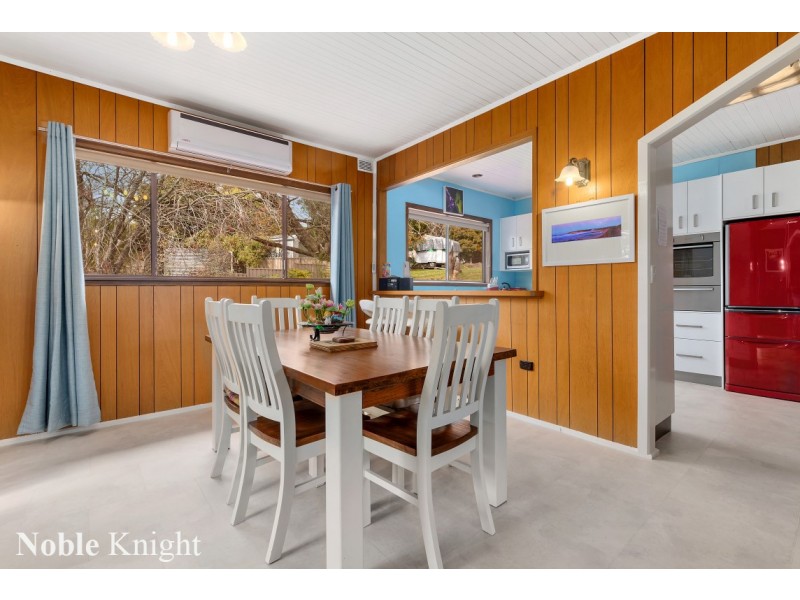 14 Changue Road, Merrijig VIC 3723