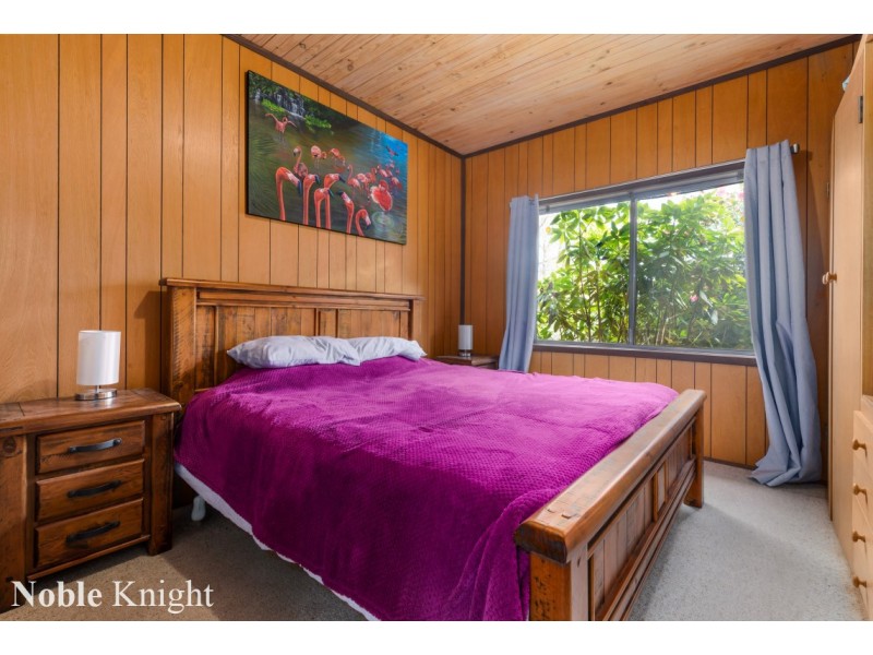 14 Changue Road, Merrijig VIC 3723