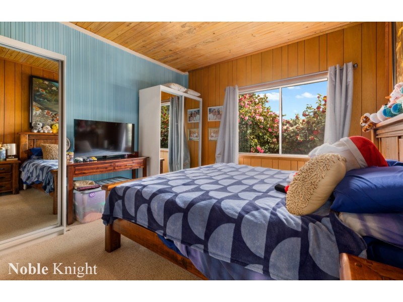 14 Changue Road, Merrijig VIC 3723