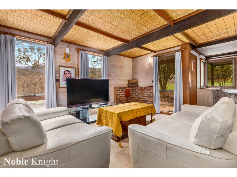 14 Changue Road, Merrijig VIC 3723