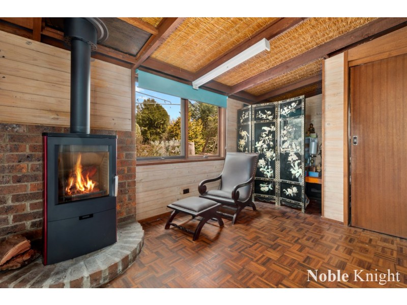 14 Changue Road, Merrijig VIC 3723