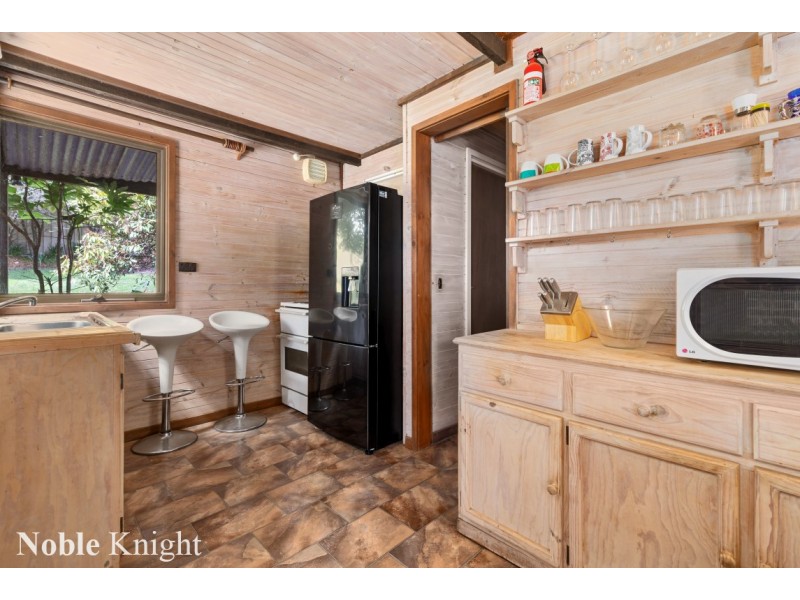 14 Changue Road, Merrijig VIC 3723