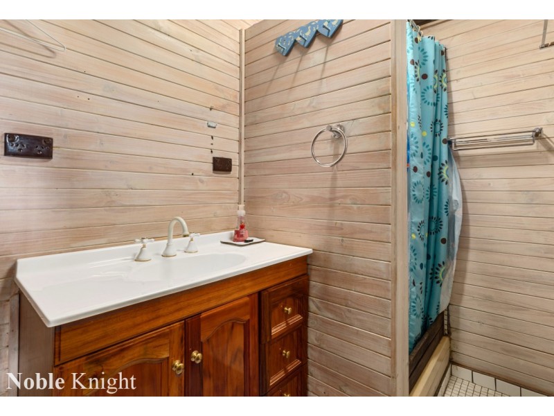 14 Changue Road, Merrijig VIC 3723