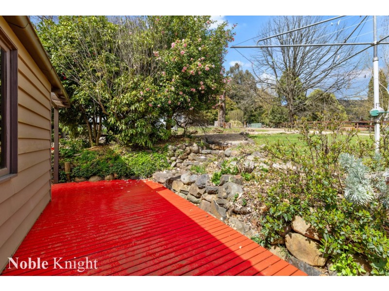 14 Changue Road, Merrijig VIC 3723