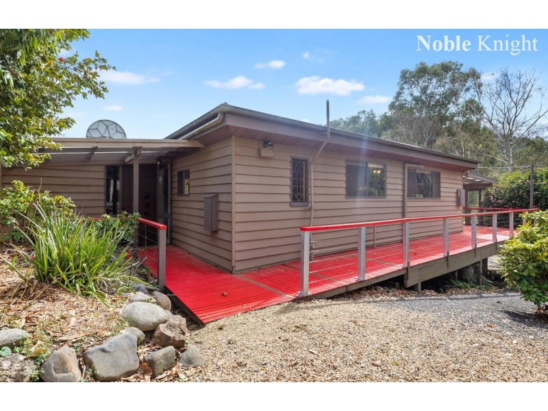 14 Changue Road, Merrijig VIC 3723