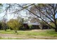 50 Highton Lane, Mansfield VIC 3722