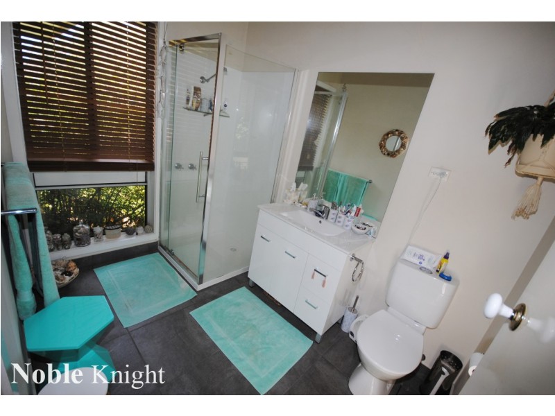 50 Highton Lane, Mansfield VIC 3722