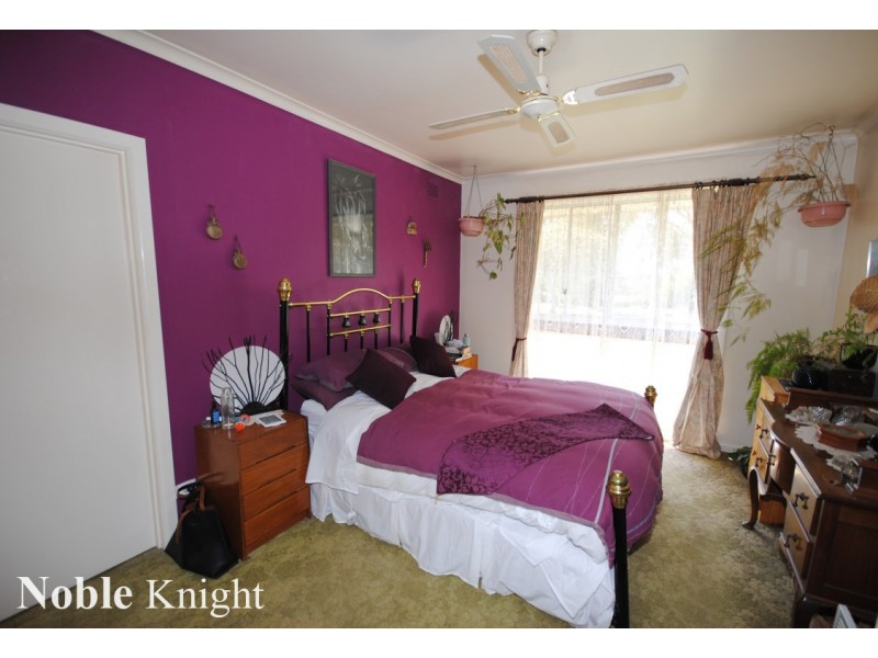 50 Highton Lane, Mansfield VIC 3722