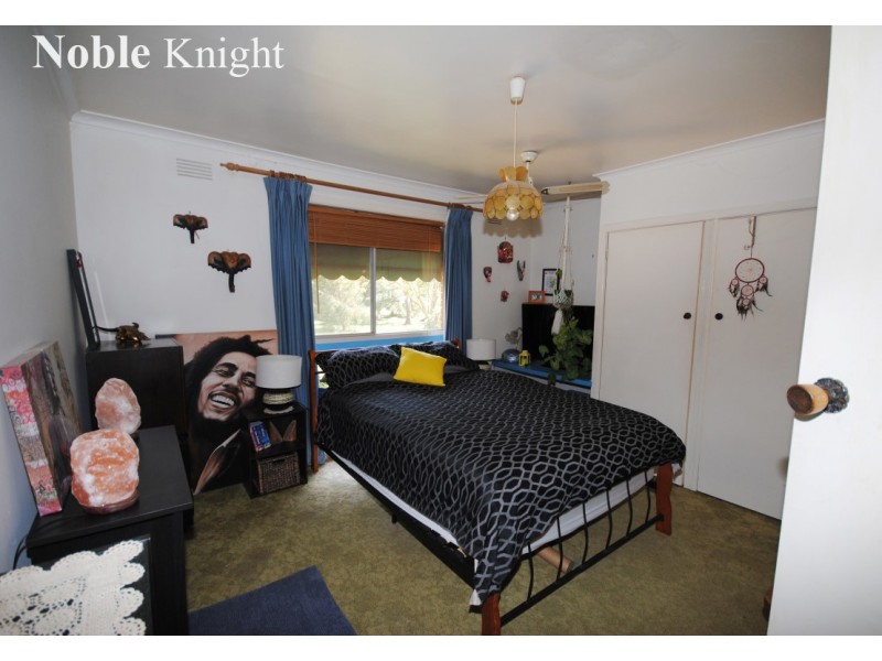 50 Highton Lane, Mansfield VIC 3722