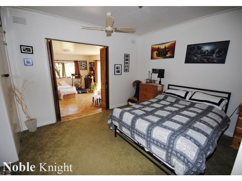 50 Highton Lane, Mansfield VIC 3722