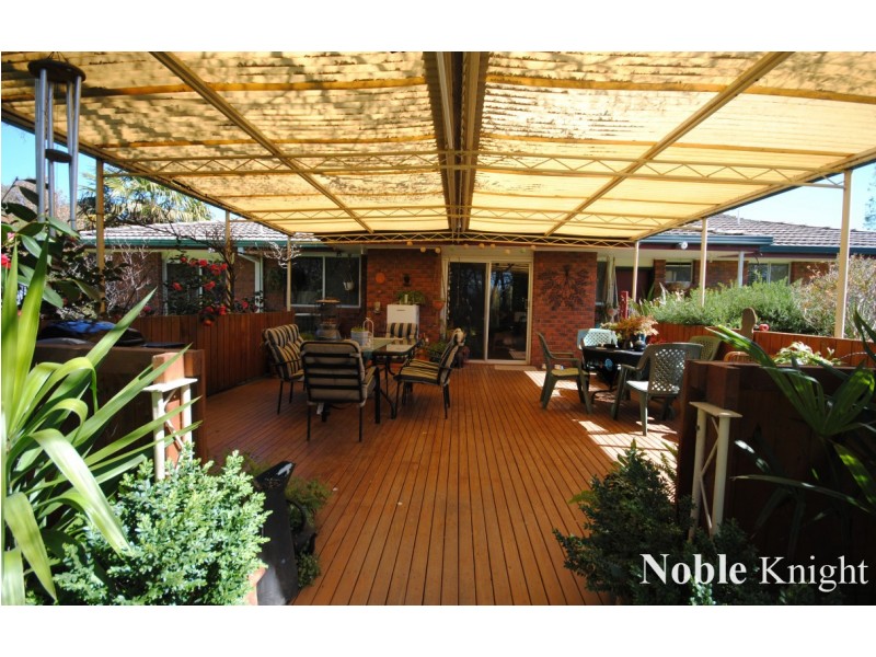 50 Highton Lane, Mansfield VIC 3722