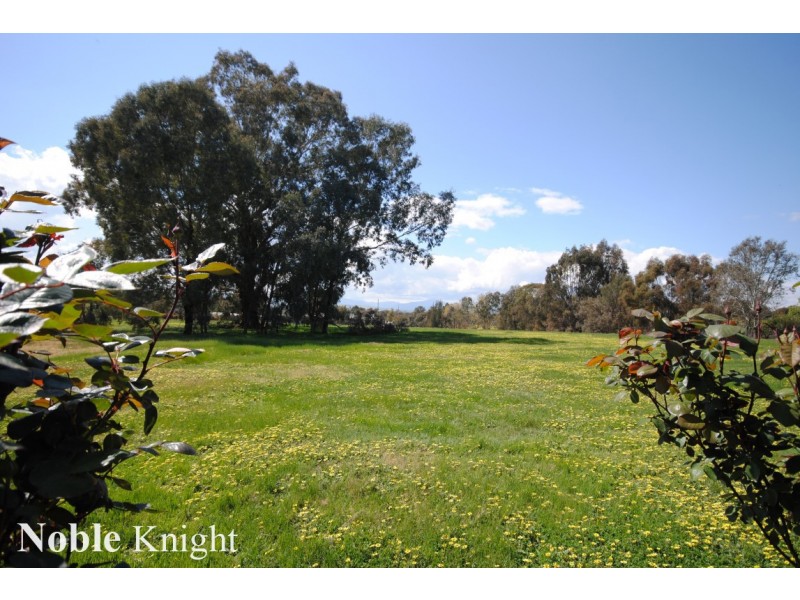 50 Highton Lane, Mansfield VIC 3722