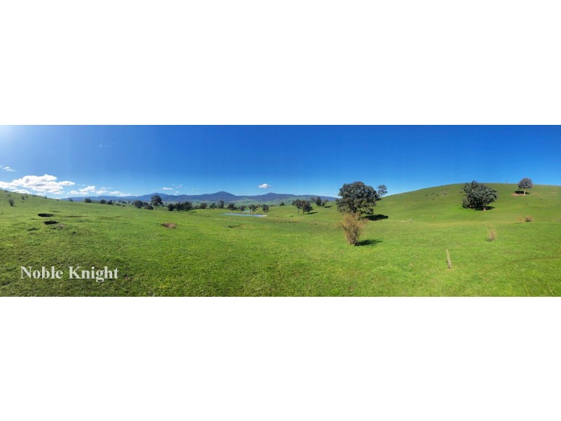 155 Coombs Lane, Merrijig VIC 3723