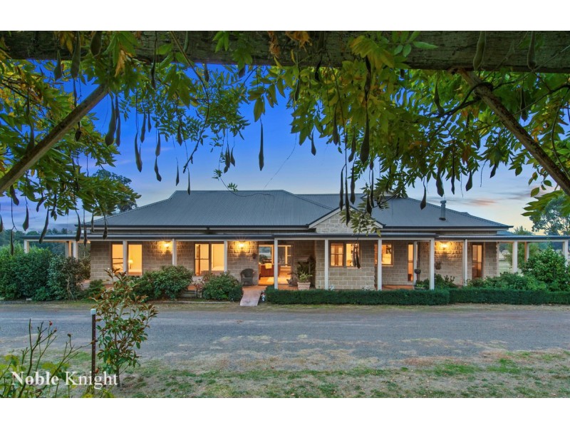 700 Piries-Goughs Bay Road, Goughs Bay VIC 3723