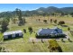 700 Piries-Goughs Bay Road, Goughs Bay VIC 3723
