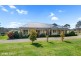 700 Piries-Goughs Bay Road, Goughs Bay VIC 3723