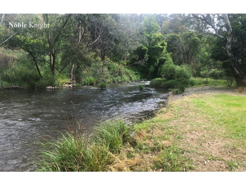 700 Piries-Goughs Bay Road, Goughs Bay VIC 3723