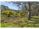700 Piries-Goughs Bay Road, Goughs Bay VIC 3723