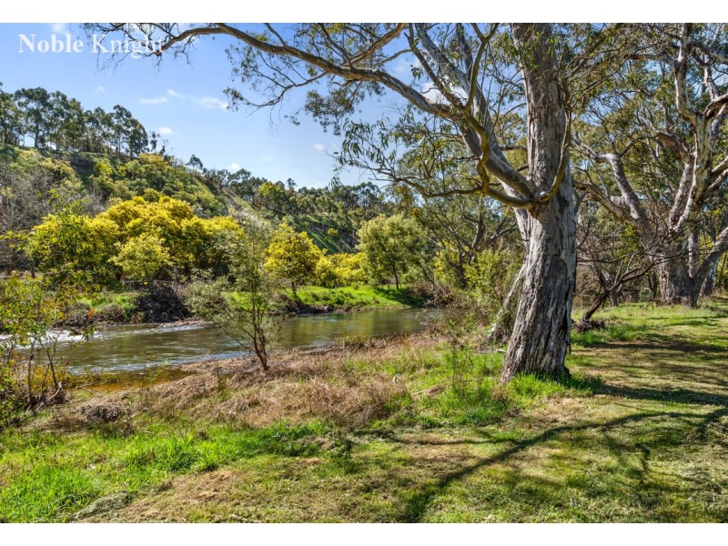 700 Piries-Goughs Bay Road, Goughs Bay VIC 3723
