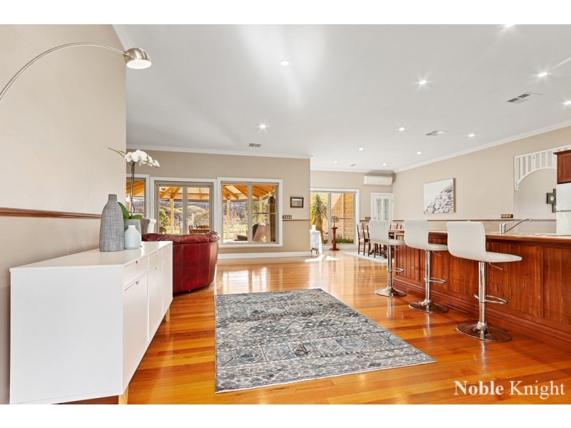 700 Piries-Goughs Bay Road, Goughs Bay VIC 3723