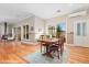 700 Piries-Goughs Bay Road, Goughs Bay VIC 3723