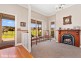 700 Piries-Goughs Bay Road, Goughs Bay VIC 3723