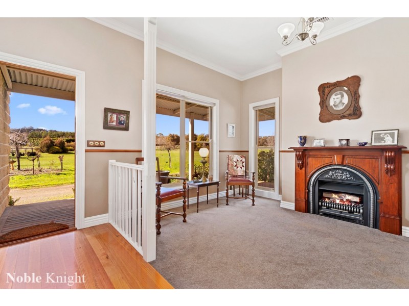 700 Piries-Goughs Bay Road, Goughs Bay VIC 3723