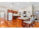 700 Piries-Goughs Bay Road, Goughs Bay VIC 3723