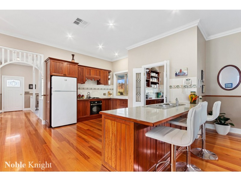 700 Piries-Goughs Bay Road, Goughs Bay VIC 3723