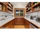 700 Piries-Goughs Bay Road, Goughs Bay VIC 3723